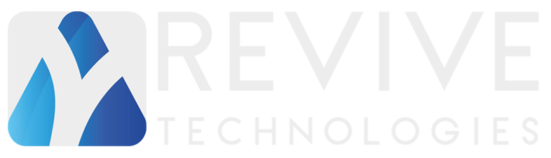Revive Technologies