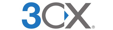 3CX