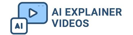 AI Videos