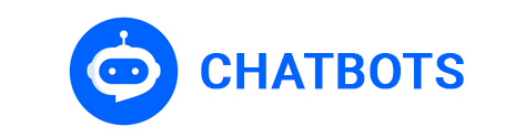 Chatbots