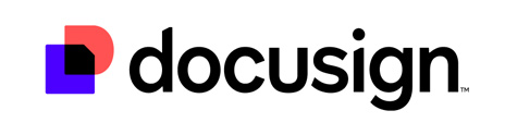 DocuSign