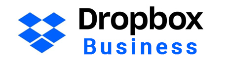 Dropbox Business