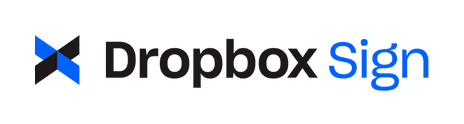 Dropbox Sign