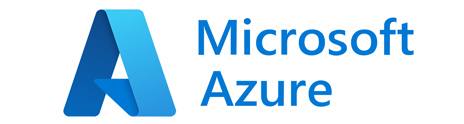 Microsoft Azure