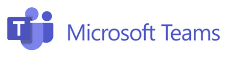 Microsoft Teams