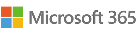Microsoft 365