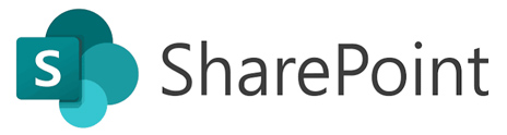 SharePoint