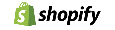 Shopify