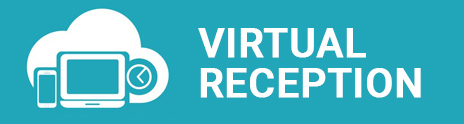 Virtual Reception